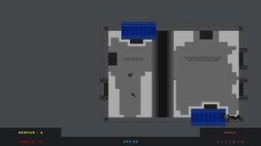 Gameplay