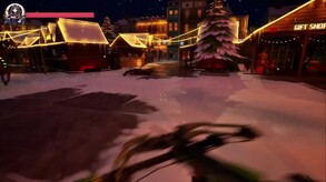 Elve screenshot thumbnail video