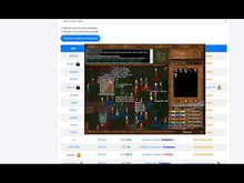 Mercado web BETA