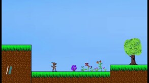Dart The Dog Alpha 0.2.0.0 Demo Trailer