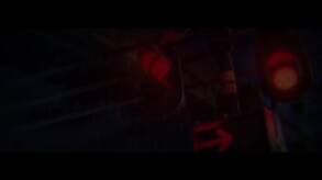 BLEACH Rebirth of Souls 動画