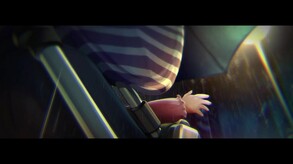 Bleach Rebirth of Souls - Announcement Trailer DE