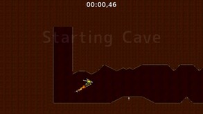 JetWireClimber screenshot thumbnail video