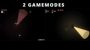 Launch Trailer