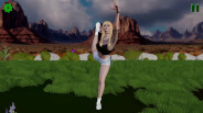 Nature Yoga