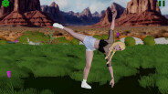 Nature Yoga
