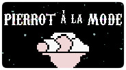Pierrot à la Mode screenshot thumbnail video
