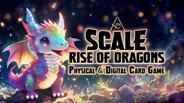 SCALE Teaser