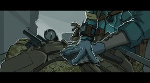 promotion video