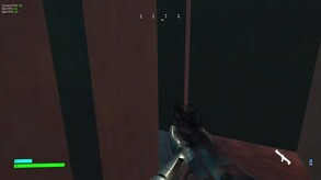 Escape: Zombie Maze screenshot thumbnail video