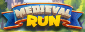 MedievalRunTrailer