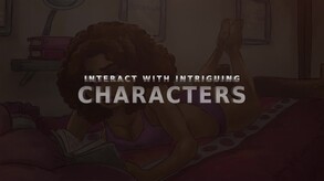 Fantasy Valley - Season 1 screenshot thumbnail video