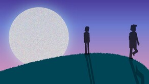 THE LITHIUM MOON INCIDENT TRAILER