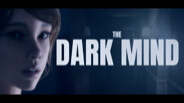 The Dark Mind screenshot thumbnail video
