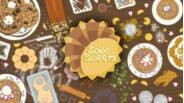 Solar Sweets Gameplay Trailer