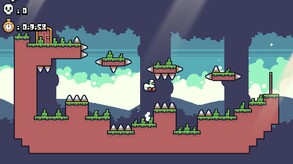 Duck Run Trailer