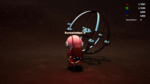 StellarDefender