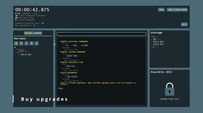 PromptCrafter