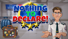 Nothing To Declare screenshot thumbnail video