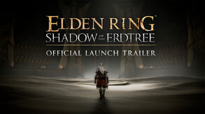ELDEN RING Shadow of the Erdtree screenshot thumbnail video