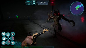 Launch Trailer