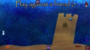 Rectangulong Launch Trailer Wow