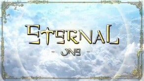 Eternal