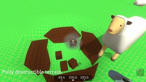 Видео