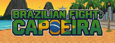 Brazilian Fight: Capoeira