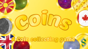 Coins Trailer