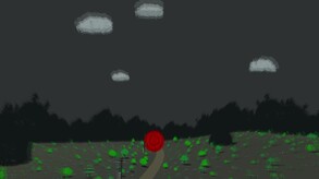 MDNE screenshot thumbnail video