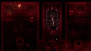 CONSCRIPT - Launch Trailer