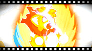 Maki: Paw of Fury screenshot thumbnail video