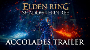 ELDEN RING Shadow of the Erdtree