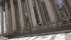 Session: Skate Sim Paris screenshot thumbnail video