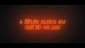 Home Snatch screenshot thumbnail video