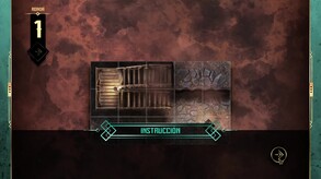 Warcrow Adventures Trailer