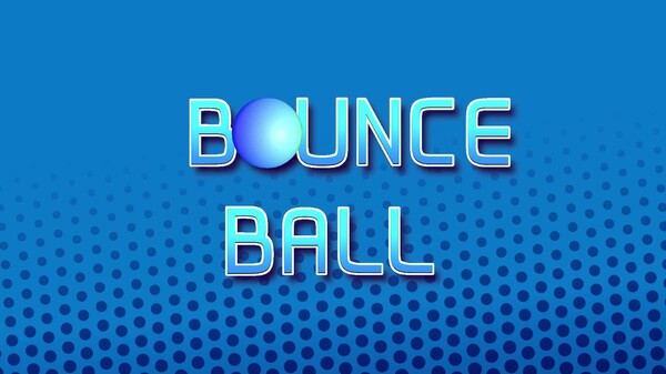 Bounce Ball screenshot thumbnail video