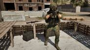Aim Camp screenshot thumbnail video
