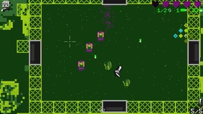 Error_Boy.exe screenshot thumbnail video