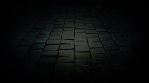 Dungeon Werewolf — pv_dungeonwerewolf thumbnail