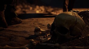 Dungeonborne screenshot thumbnail video