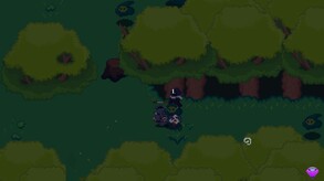 Kyvedy Guardiah screenshot thumbnail video