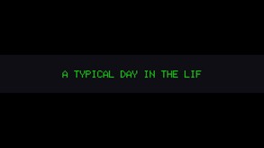 A Dwarves Day screenshot thumbnail video