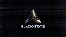 Gameplay | Black State Official Announcement Trailer