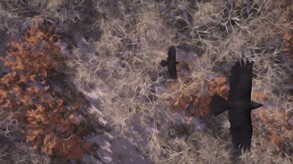 Tales from the Mabinogion - August 2024 Reveal Trailer