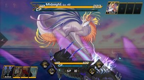 Battle