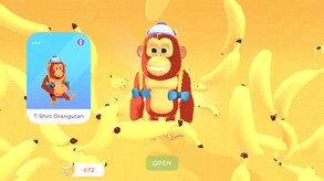 Monkeys screenshot thumbnail video