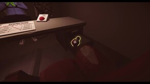 Xpressorcist Trailer