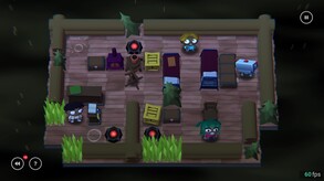 Slayaway Camp 2 screenshot thumbnail video